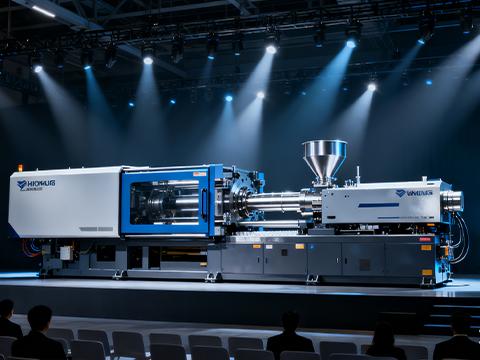 Construction Management